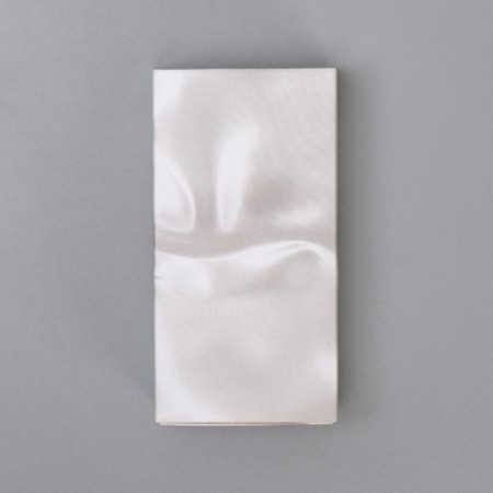 Box for jewelry, packaging, "silk", 10 x 5 x 3 cm-2