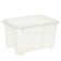 Universal container, 5 l