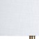Decorative table lamp Arte Lamp Stefania A5053LT-1PB, E27, 60 W, 32x32x60 cm, copper