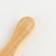 Massager "Time of Care for Self", 15 x 8 x 3 cm
