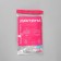 Vacuum package for storing things of the share, 30 × 40 cm, transparent