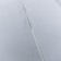 Crystick 2 joint venture, size 175x220 cm