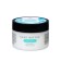 Batter for the hand "Sea Wave", 100 ml