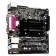 ASROCK Maternal board J4025B -ITX 2XDDR4 Mini -itx AC`97 8ch (7.1) GBLAN+VGA+HDMI