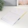 Photo album for 200 photos 10x15 cm, plastic. sheets "Fluffy Pets" meow
