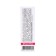 Kerathege with urea Milv Lichi, 15 ml