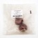 Hyacinth East Pink Perl, rr 14/15, 2 pcs, Economy, autumn 2024