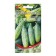 Cucumber seeds "Far Eastern", 10 pcs