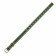 Collar of tarpaulin dimensionless two -layer, 67 x 3 cm, khaki/salad