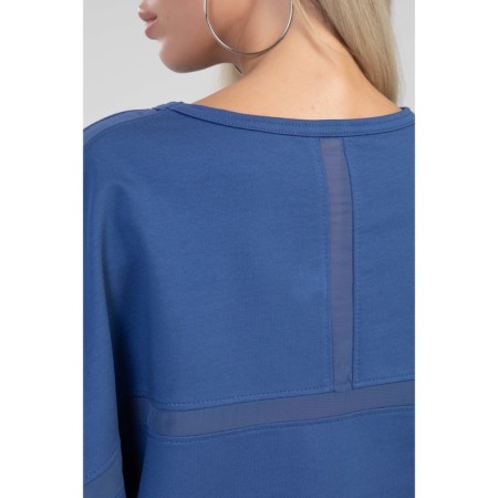 Female blouse, size 50-7