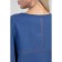 Female blouse, size 50