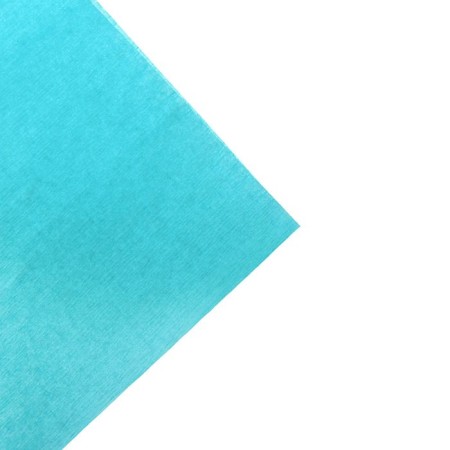 Paper Forting Contributor Corpushes Koh-I-Noor 50 x 200 cm 9755/13 turquoise, in roll