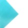 Paper Forting Contributor Corpushes Koh-I-Noor 50 x 200 cm 9755/13 turquoise, in roll
