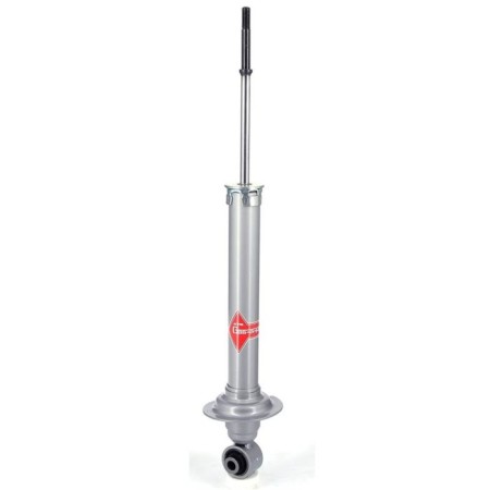 Shock absorber Kayaba Gas-a-Just 551132
