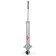 Shock absorber Kayaba Gas-a-Just 551132