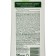 Foam for washing the clean line "Chamomile", 100 ml