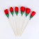 Swap "Bouquet", set 6 pcs., Mix
