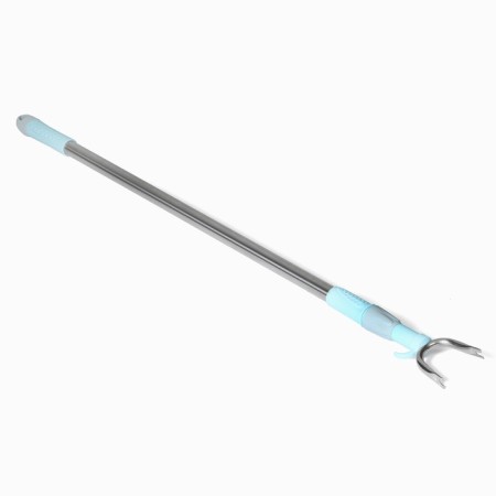 Frifier for taking clothes, sliding L = 85-155 cm, color mix-5
