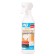 Cleaner for shower and bathroom HG, 0.5 l