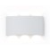 LED LED street Ambrella Garden ST4455, 6W, LED, White Color