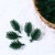 4.5 × 3 × 3 cm