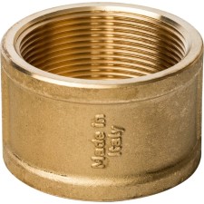 The coupling Stout SFT-0005-000022, 2 