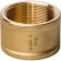 The coupling Stout SFT-0005-000022, 2 ", internal/internal