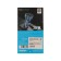 Hoco Z47, 2USB, 3 A, blue car charger