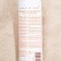 Sunscreen milk spray "Golden Sun" SPF-45+ UV (A+ B) waterproof, 60 ml