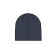 Cap for the boy PlayTode, size 54
