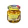 Nozzle nozzle, taste of dill, 110 ml
