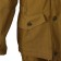 Summer Men's Gorka 5 (color Khaki 36, height 182-188, size 112-116)