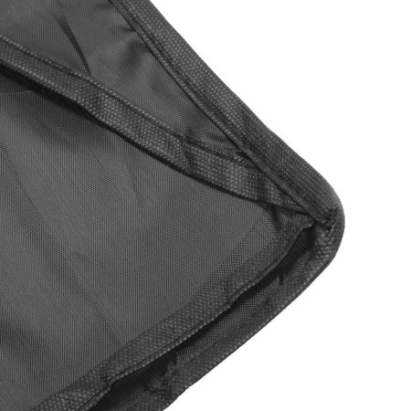 Gryazvodny cover in trunk, Oxford, 155 × 105 × 45 cm-5