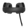 Marvo HG9068 headphones, game, full -size, microphone, USB, 2.1 m, RGB, black
