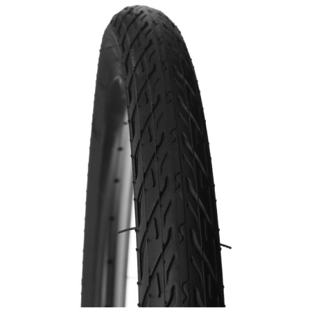 Tire 24 "X1.75" (HY-163) Dream Bike-1