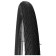 Tire 24 "X1.75" (HY-163) Dream Bike