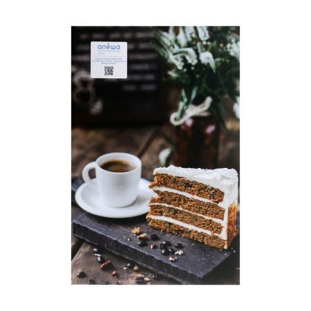 Coffee machine Galaxy Line Gl 0756, Rozhkaya, 1500 W, 1.5 L, CAPUCHURT, White-10