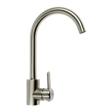 Mixer for the kitchen 
