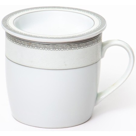 Heterwahl Hoterwahl Circle, 350 ml-1