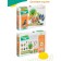 Game Table Teaching "Fruit Garden"