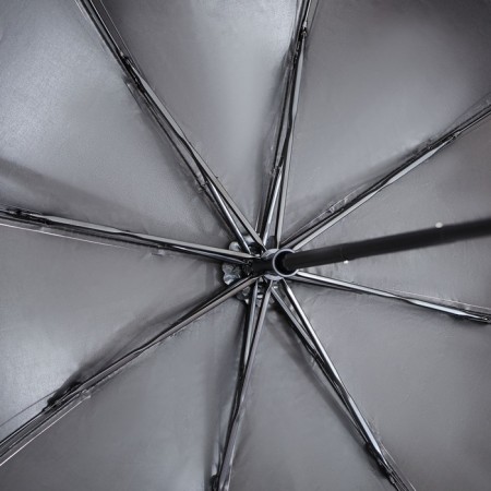 Mechanical umbrella with a figure edge "Rain AGain"-4