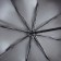 Mechanical umbrella with a figure edge "Rain AGain"