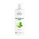 Natural liquid hand soap antibacterial “mint and lime”, 400 ml