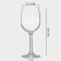 CHEF & Sommelier Cabernet, 250 ml, glass