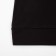 Sports suit men's (hoodies, trousers) minku, black color, size 50