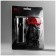 JY-345+JY-289T bicycle set.
