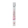 Perfume kit Female Heart Balls: Toilet water, 35ml + Body lotion, 35ml