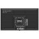 LED TV Skyline 40lst5971