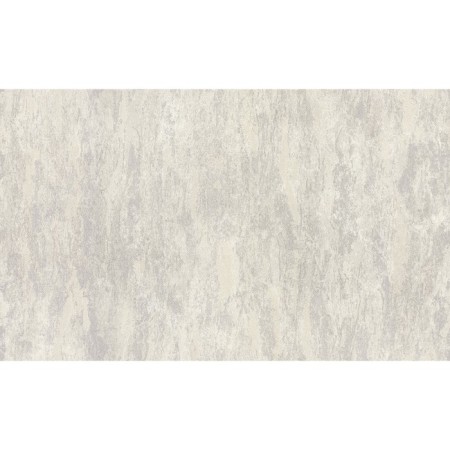 Wallpapers of hot embossing vinyl on non-woven Neptune 70507-28