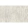 Wallpapers of hot embossing vinyl on non-woven Neptune 70507-28